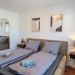 B - Parken, Stilvoll, Modern & Cozy Im Zentrum Von * Passau